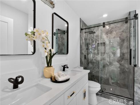 24541  Penfield  , Lake Forest, CA