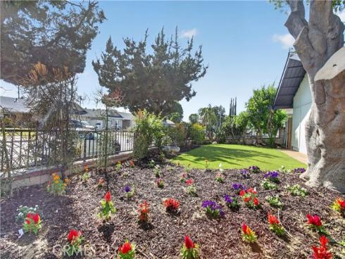 24541  Penfield  , Lake Forest, CA