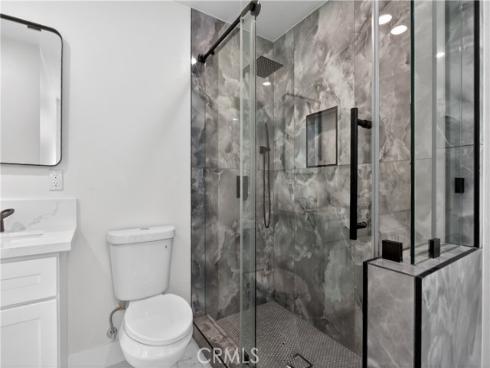 24541  Penfield  , Lake Forest, CA