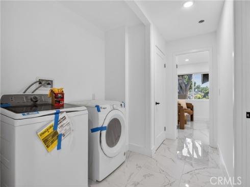 24541  Penfield  , Lake Forest, CA