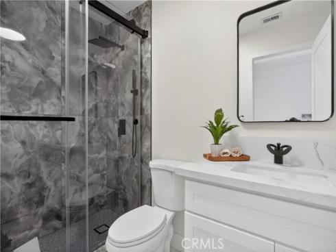 24541  Penfield  , Lake Forest, CA