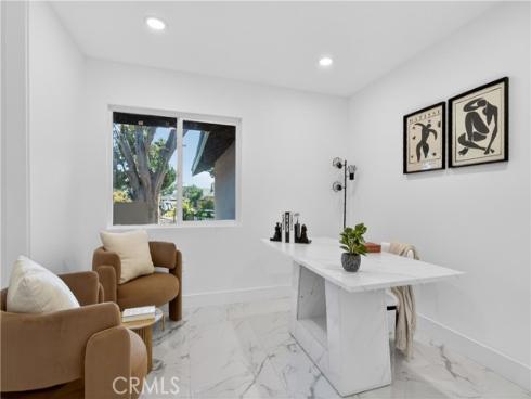 24541  Penfield  , Lake Forest, CA