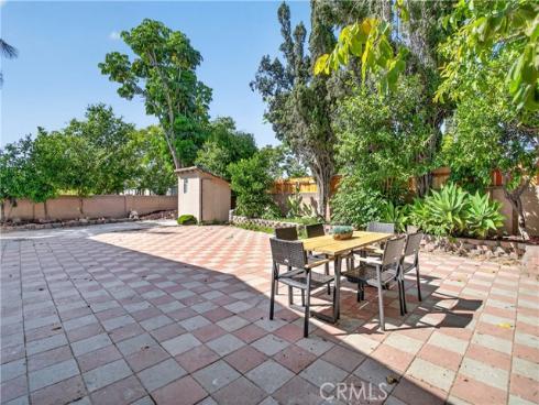 24541  Penfield  , Lake Forest, CA