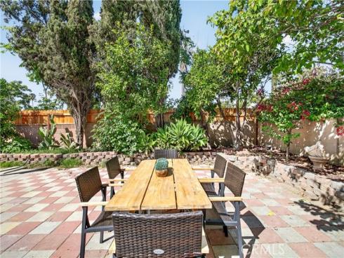 24541  Penfield  , Lake Forest, CA