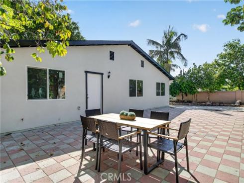 24541  Penfield  , Lake Forest, CA