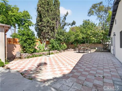 24541  Penfield  , Lake Forest, CA