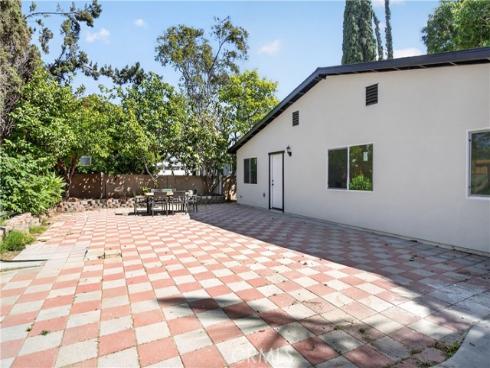 24541  Penfield  , Lake Forest, CA