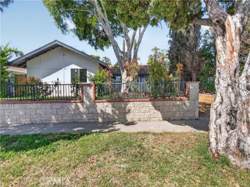 24541  Penfield  , Lake Forest, CA