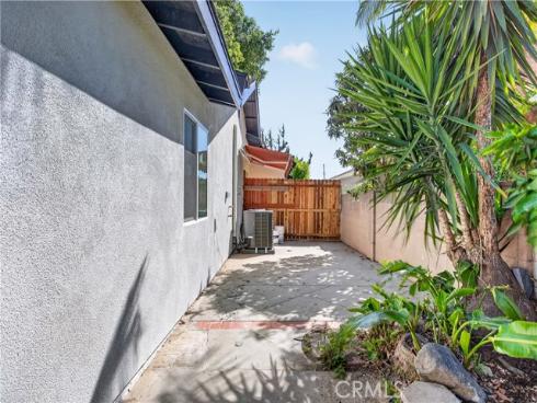 24541  Penfield  , Lake Forest, CA