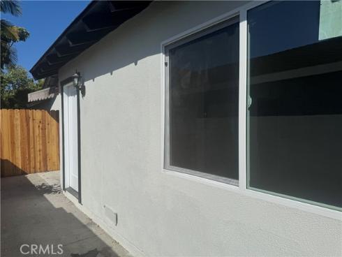 24541 Penfield , Lake Forest, CA