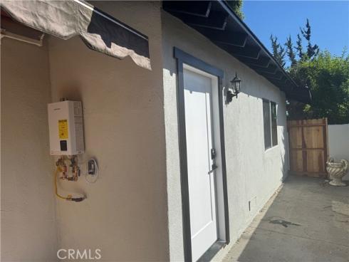24541 Penfield , Lake Forest, CA