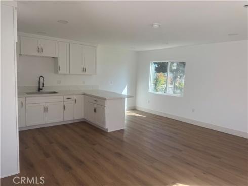 24541 Penfield , Lake Forest, CA