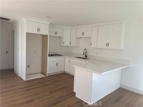 24541 Penfield , Lake Forest, CA