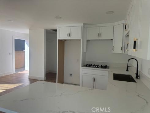 24541 Penfield , Lake Forest, CA