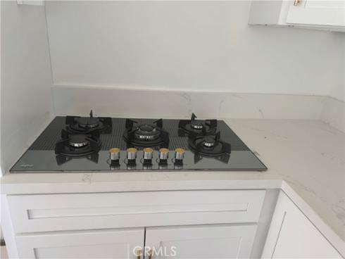 24541 Penfield , Lake Forest, CA