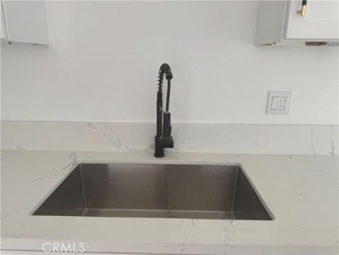 24541 Penfield , Lake Forest, CA