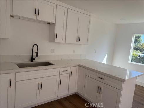 24541 Penfield , Lake Forest, CA