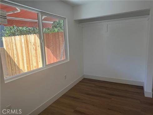 24541 Penfield , Lake Forest, CA