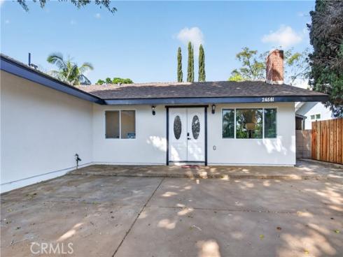 24541  Penfield  , Lake Forest, CA