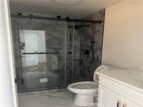 24541 Penfield , Lake Forest, CA