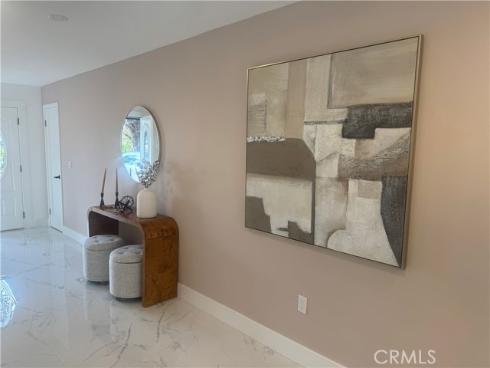 24541 Penfield , Lake Forest, CA