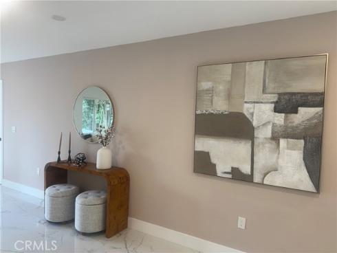 24541 Penfield , Lake Forest, CA