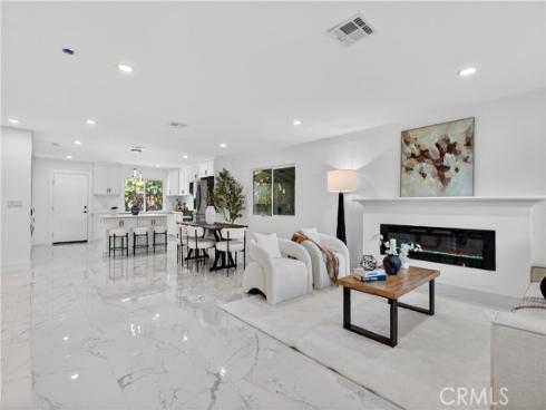 24541  Penfield  , Lake Forest, CA