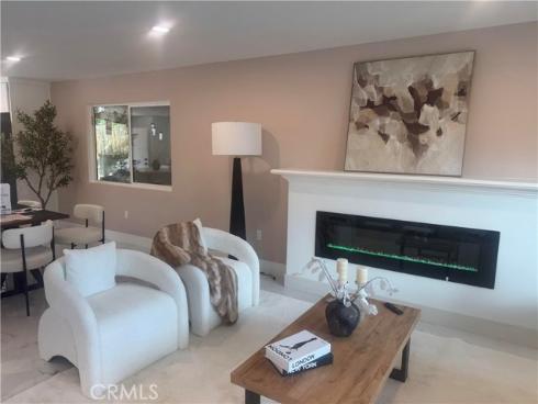 24541  Penfield  , Lake Forest, CA