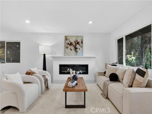 24541  Penfield  , Lake Forest, CA