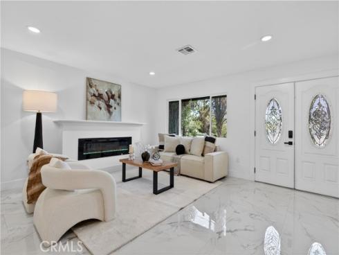 24541  Penfield  , Lake Forest, CA