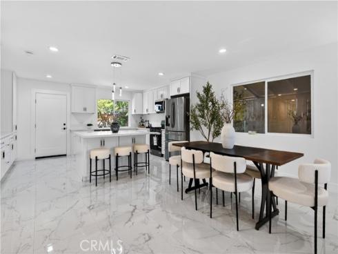 24541  Penfield  , Lake Forest, CA