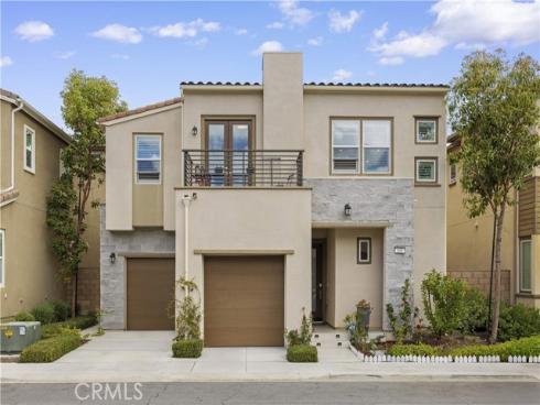 640  Athos  , Lake Forest, CA