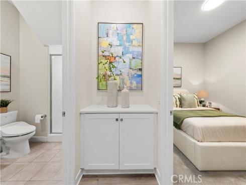 640  Athos  , Lake Forest, CA