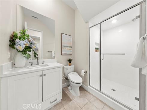 640  Athos  , Lake Forest, CA