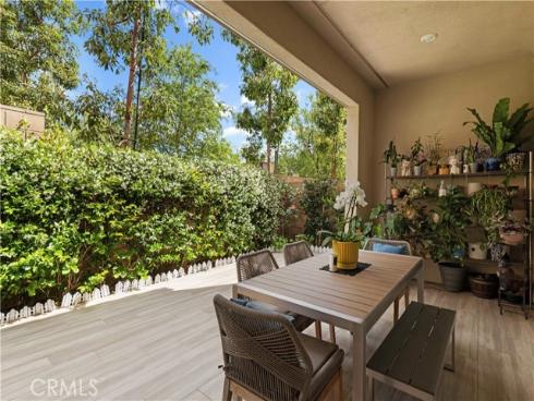 640  Athos  , Lake Forest, CA