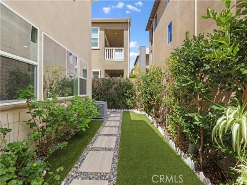 640  Athos  , Lake Forest, CA