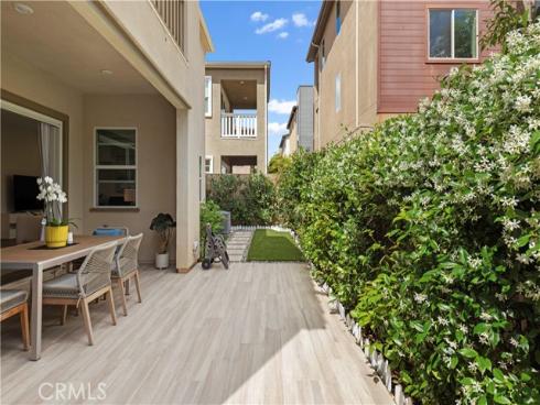 640  Athos  , Lake Forest, CA