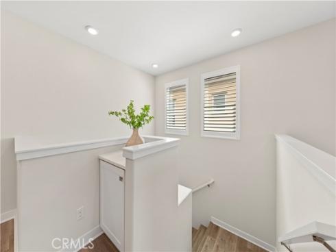 640  Athos  , Lake Forest, CA