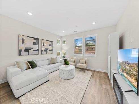 640  Athos  , Lake Forest, CA