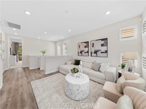 640  Athos  , Lake Forest, CA