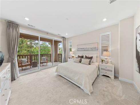 640  Athos  , Lake Forest, CA