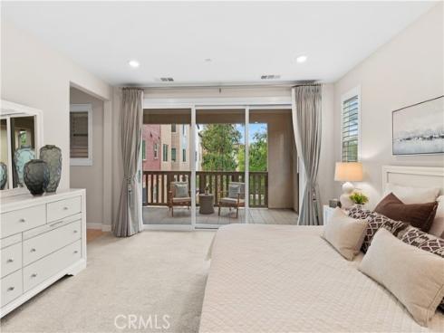 640  Athos  , Lake Forest, CA