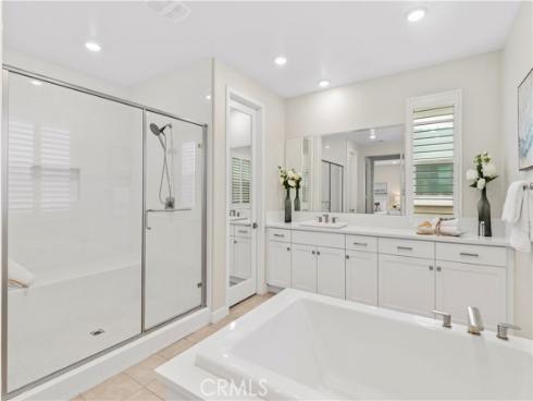 640  Athos  , Lake Forest, CA