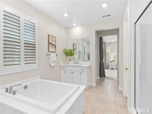 640  Athos  , Lake Forest, CA