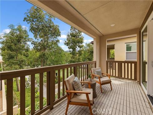 640  Athos  , Lake Forest, CA