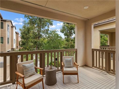 640  Athos  , Lake Forest, CA