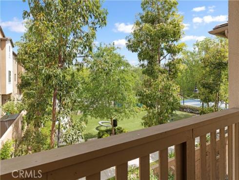 640  Athos  , Lake Forest, CA