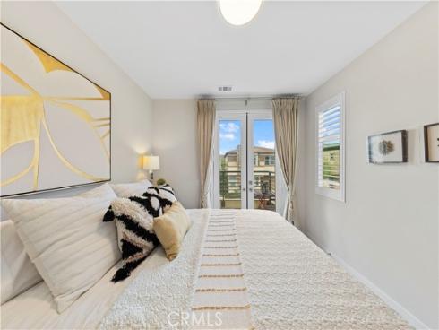 640  Athos  , Lake Forest, CA