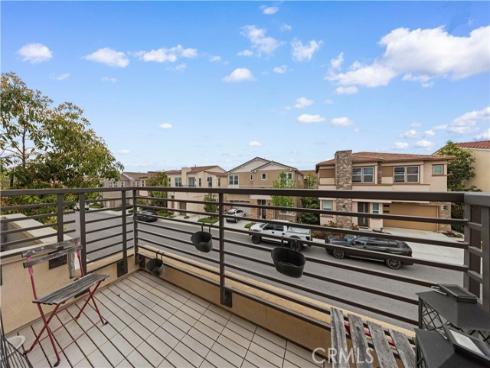 640  Athos  , Lake Forest, CA