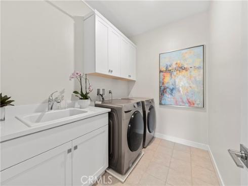 640  Athos  , Lake Forest, CA